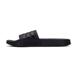 Pantofle adidas Adilette Showe M GZ3772 černý 1