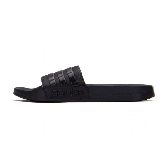 Pantofle adidas Adilette Showe M GZ3772 černý 1