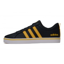 Boty Adidas Vs Pace 2.0 M IF7553 černá 1