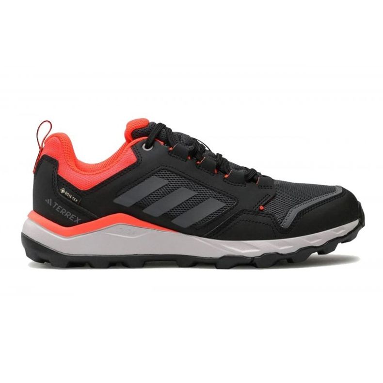 Boty Adidas Terrex Tracerocker 2 Gtx M IE9400 černá 1