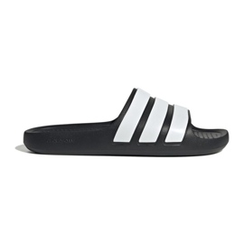 Žabky Adidas Adilette Flow IF4134 černá 2