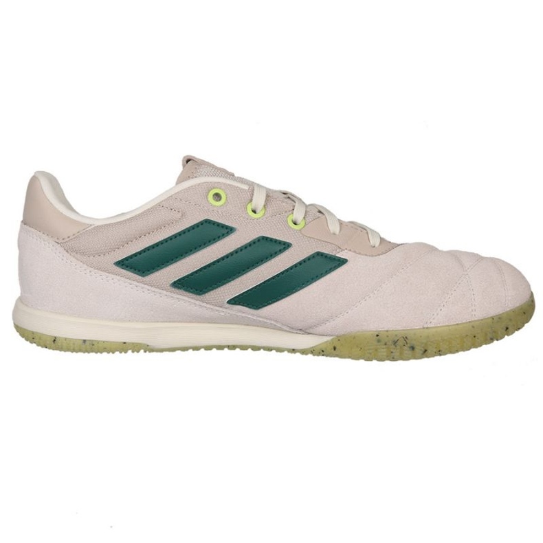 Boty Adidas Copa Gloro In M IE1543 bílý bílý 1