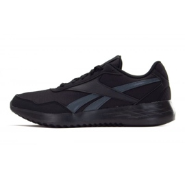 Boty Reebok Energen Lite GY1438 černý 1