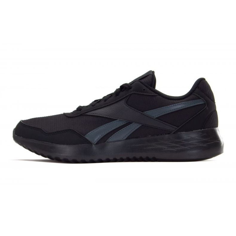 Boty Reebok Energen Lite GY1438 černý 1