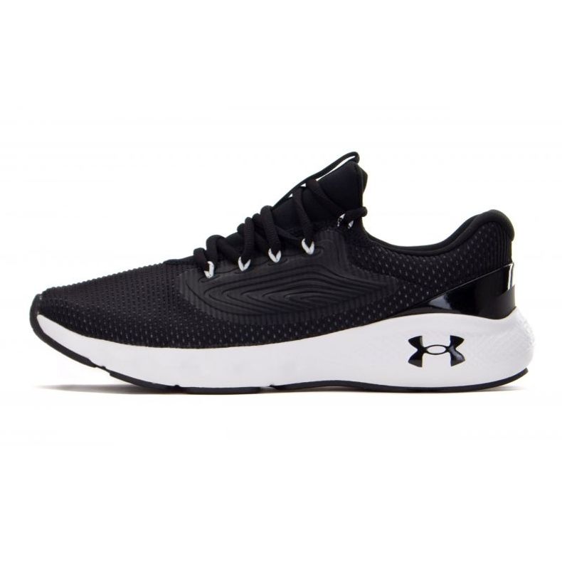 Under Armour Charged Vantage 2 M 3024873-001 černá 1