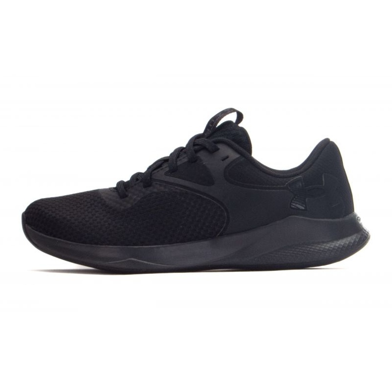 Under Armour Charged Aurora 2 W 3025060-003 černý 1