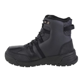 Boty Columbia Snowtrekker M 1945551010 černá 5