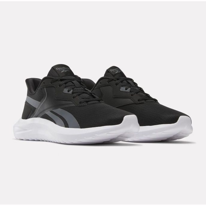 Boty Reebok Energen Lux 100033639 černý 1