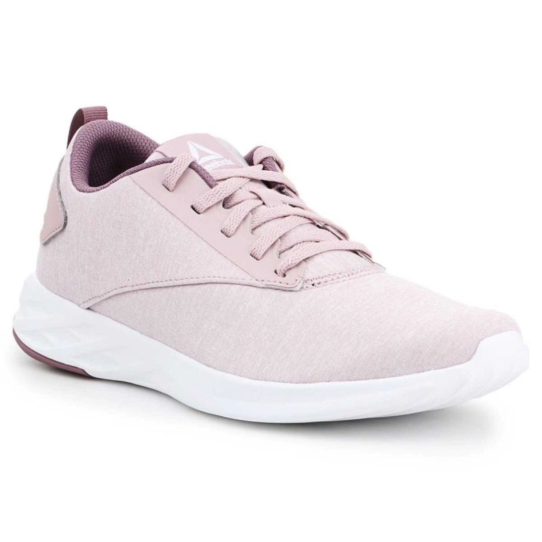 Boty Reebok Astroride Soul 2.0 DV3876 růžový 1