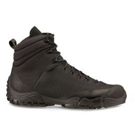 Boty Garmont Nemesis 6.2 Gtx 92800591632 černá 1