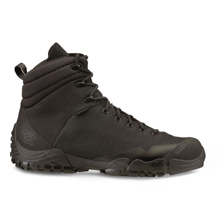 Boty Garmont Nemesis 6.2 Gtx 92800591632 černá 1