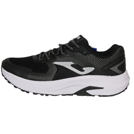 Puma Boty Joma R.Neon 2301 M RNEONS2301 černý 1