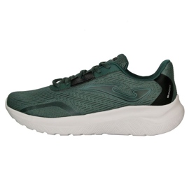 Boty Joma R.Sodio 2323 M RSODIS2323 zelený 1