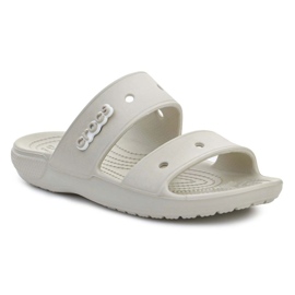 Crocs Classic Sandal 206761-2Y2 žabky béžový 1