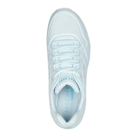Boty Skechers Uno 2 Pastel Players 155652-LTBL modrý 1 Boty Skechers Uno 2 Pastel Players 155652-LTBL modrý 1