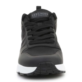 Boty Skechers Uno Sol Black/White 232248-BKW černá 1