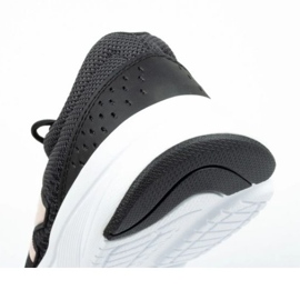 Boty New Balance W W411LB2 černá 12