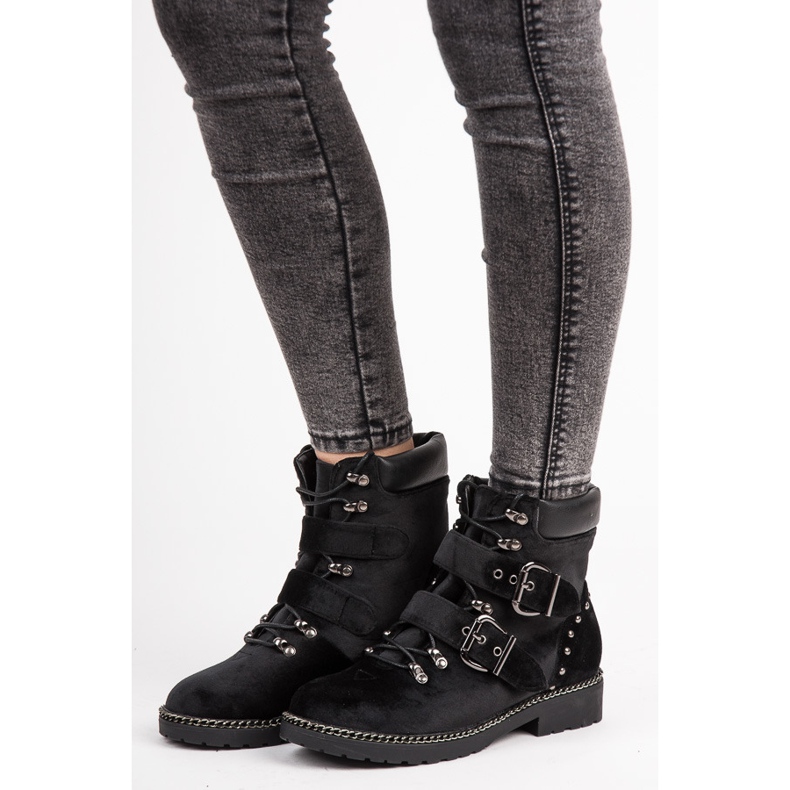 Pracovníci VICES černá 2