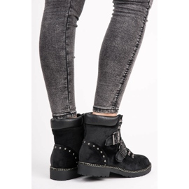 Pracovníci VICES černý 1