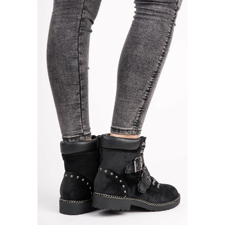 Pracovníci VICES černý 1