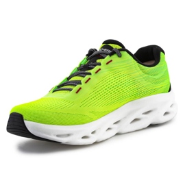 Běžecké boty Skechers Go Run Swirl Tech Speed ​​​​220908-YEL žlutá 3