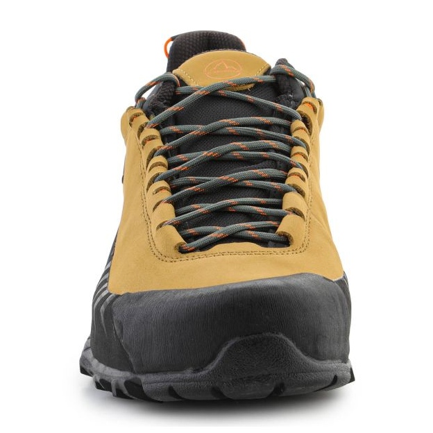 Boty La Sportiva TX5 Low Gtx Savana Tiger 24T732206 žlutá 2