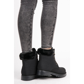 Ptpt Lapači černý 2