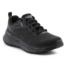 Boty Skechers Edgeride - Exxo 232836-BBK černá 1