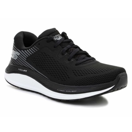 Boty Skechers Go Run Persistence 246053-BKW černý 1