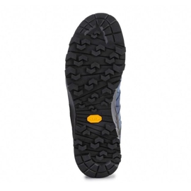 Boty Salewa Ms Alp Trainer 2 Mid Gtx 61382-8675 modrý 2
