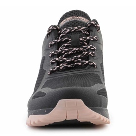Boty Skechers Bobs Squad 3-star Flight 117186-BLK černá 2