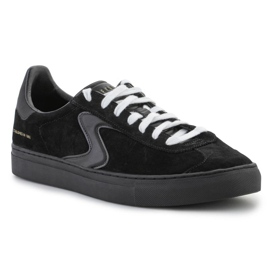 Boty Skechers Arch Fit Legend - Hamor 254000-BLK černý 1