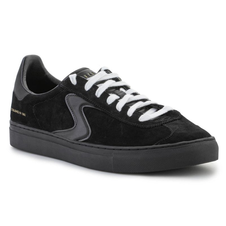 Boty Skechers Arch Fit Legend - Hamor 254000-BLK černý 1