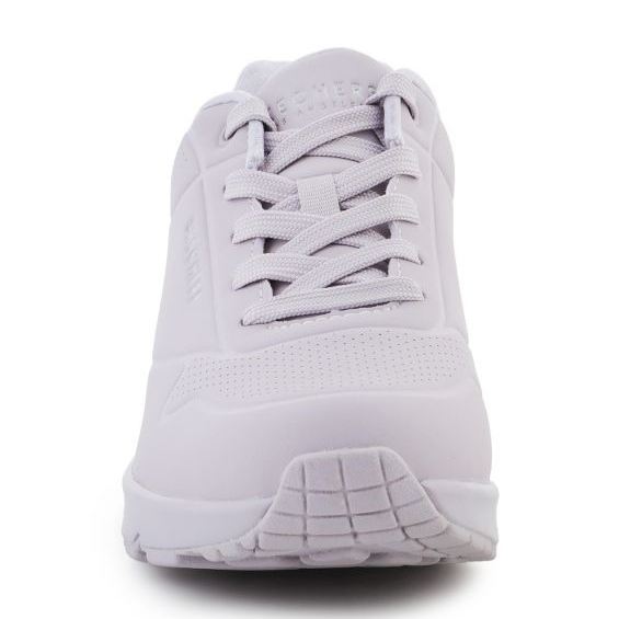 Boty Skechers Uno Stand On Air 73690-LAV fialová 2