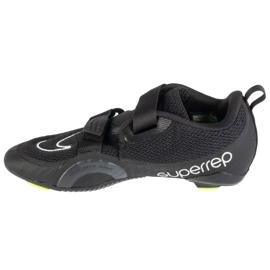 Boty Nike SuperRep Cycle 2 DH3395-001 černá 1