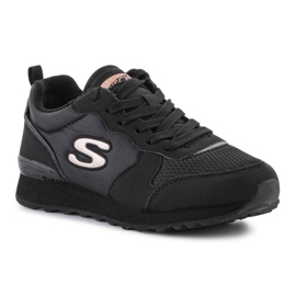 Boty Skechers Og 85 - 2KEWL 177004-BBK černý 1