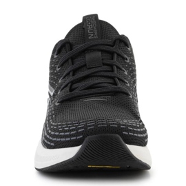 Boty Skechers Go Run Pulse - Haptic Motion 220536-BLK černá 2