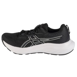 Běžecké boty Asics Gel-Contend 9 1012B681-002 černý 1