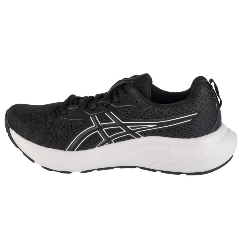 Běžecké boty Asics Gel-Contend 9 1012B681-002 černý 1