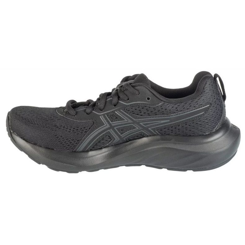 Běžecké boty Asics Gel-Contend 9 1012B681-003 černý 1