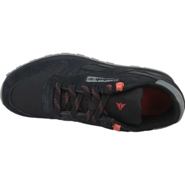 Boty Reebok Classic Leather CN4705 černá 6
