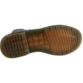Dr. Martens boty Dr Martens 1490 Pascal 13512006 černá 3