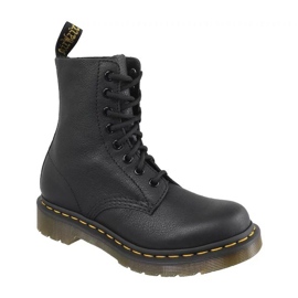 Dr. Martens boty Dr Martens 1490 Pascal 13512006 černá 4