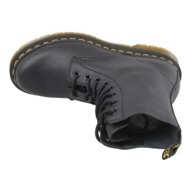 Dr. Martens boty Dr Martens 1490 Pascal 13512006 černá 6