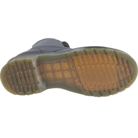 Dr. Martens boty Dr Martens 1490 Pascal 13512006 černá 7