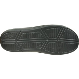 Asics AS003 1173A006-001 černá 7