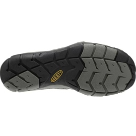 Keen Clearwater Cnx M 1014456 hnědý 7