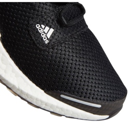 Běžecké boty adidas Alphatorion Boost M FV6167 černá 3