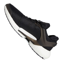 Běžecké boty adidas Alphatorion Boost M FV6167 černá 6