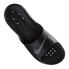 Žabky Nike Victori One CN5478-001 černá 4
